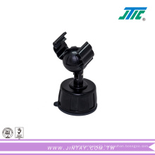 Universal car mount car mobile cradle in mobile Phoneholders